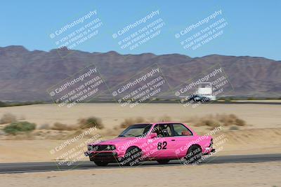 media/Feb-17-2024-Nasa AZ (Sat) [[ca3372609e]]/1-HPDE 4/Session 2 Turn 10 Exit Pans/